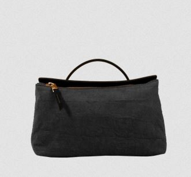 d�msk� kabela - model Giulietta pochette Linylen